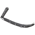 Bumper Bracket for Honda Civic (2006–2011) Front Driver Side