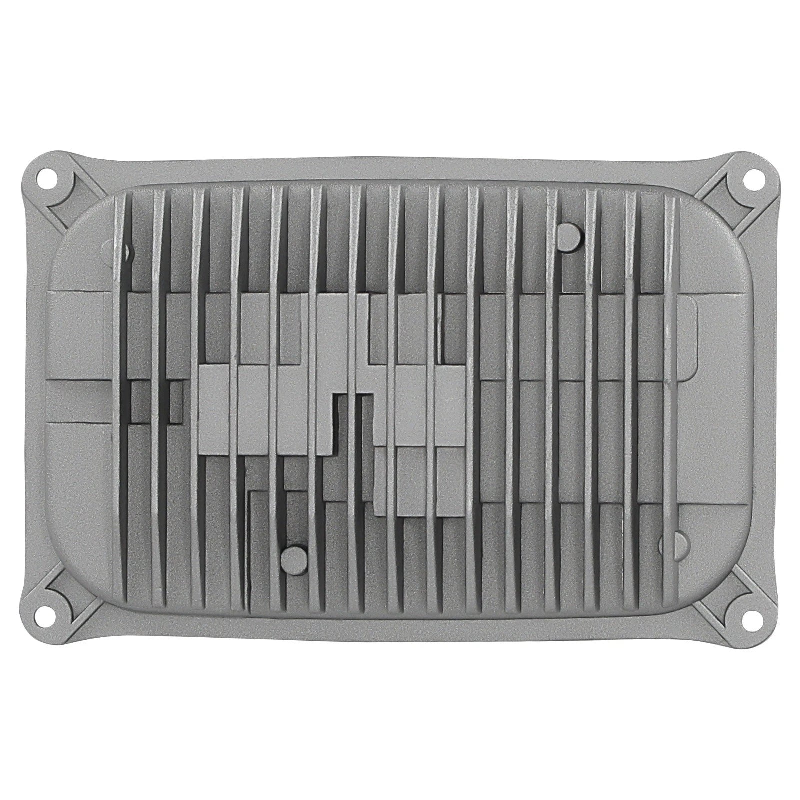 1PC Headlight Ballast Module Control Unit for Mercedes-Benz GLA45 AMG GLA250 (2015–2020)
