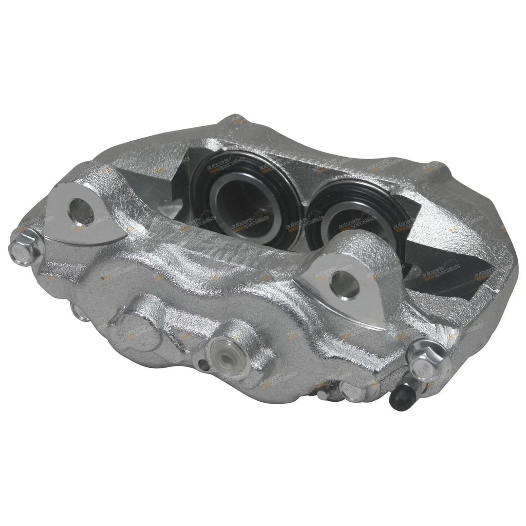 RH Front Brake Caliper for Toyota 80 Series (1990–1992)