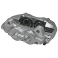 RH Front Brake Caliper for Toyota 80 Series (1990–1992)