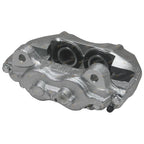RH Front Brake Caliper for Toyota 80 Series (1990–1992)