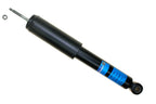 Shock Absorber for Saab 9-3 (2003–2011)