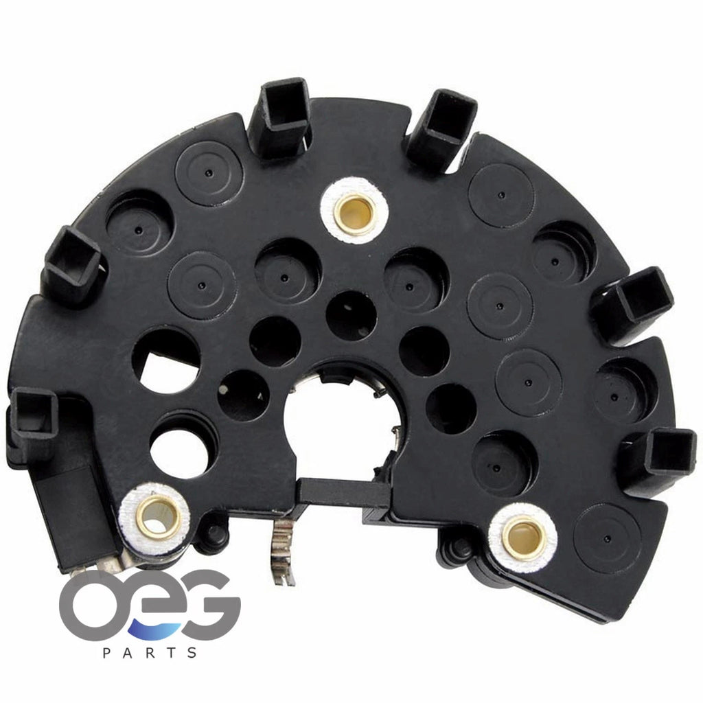 Rectifier for Land Rover Range Rover V8 4.6L (1999-2002)