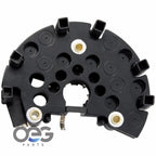 Rectifier for Land Rover Range Rover V8 4.6L (1999-2002)