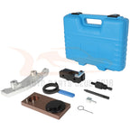 Camshaft Alignment Lock Tool for BMW M56 M52TU M54 (1998-2006)
