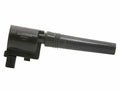 Ignition Coil for Jaguar Vanden Plas (1998) H415WP