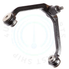 2X Front Upper Control Arm Ball Joint for Ford Explorer Ranger (1991–2011)