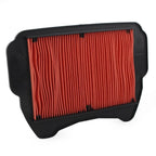 Air Filter for Honda VFR750F (1990-1997)