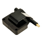 Ignition Coil for Dodge Ram 1500 and Dakota (1994–1997)