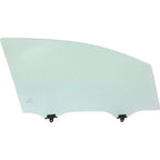 Front Passenger Door Glass for Honda Civic (2012)