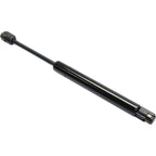 Lift Support Set for Cadillac CTS (2003–2007) Driver and Passenger Side