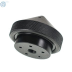 Prop Nut for MotorGuide GFEL-MG-R-DP (No Year Specified)