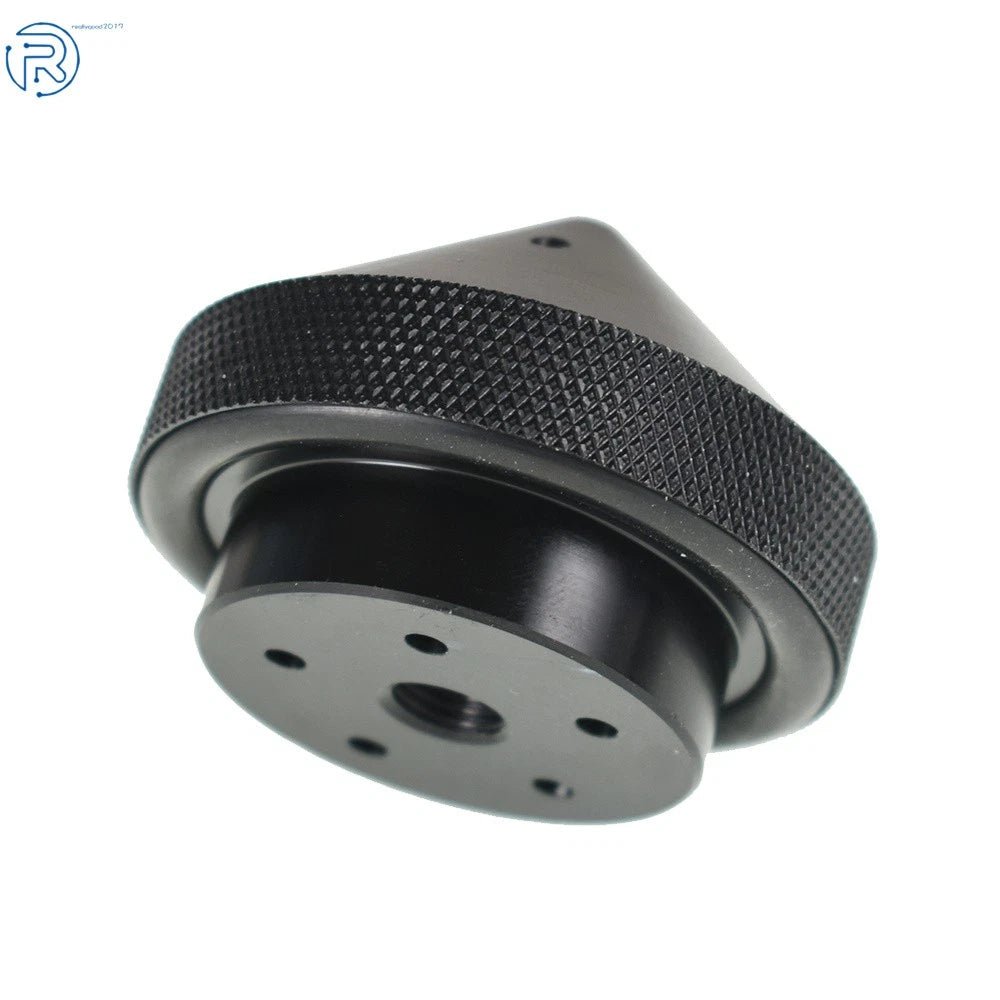 Prop Nut for MotorGuide GFEL-MG-R-DP (No Year Specified)
