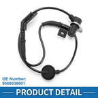 ABS Wheel Speed Sensor No. 9568038601 for Hyundai Sonata (2003–2004)