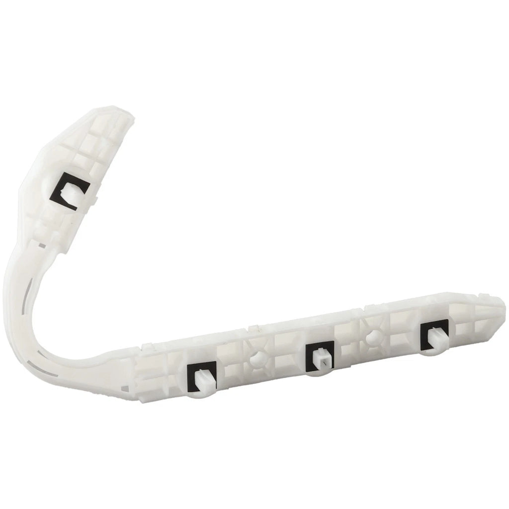 Bumper Bracket for Nissan Rogue (2008-2013)