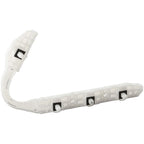 Bumper Bracket for Nissan Rogue (2008-2013)