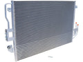 A/C Condenser for Mazda Tribute (2008) GJ615HR