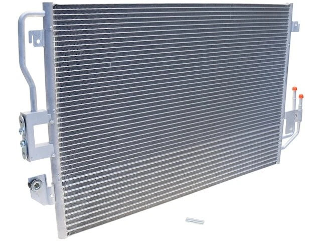 A/C Condenser for Mazda Tribute (2008) GJ615HR