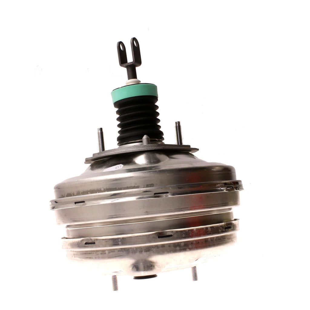 Brake Booster for BMW 750Li (2006–2008)