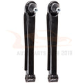 Rear Lower Control Arm for Hyundai Sonata (1998–2005) & Kia Optima (2002–2005)