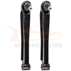 Rear Lower Control Arm for Hyundai Sonata (1998–2005) & Kia Optima (2002–2005)