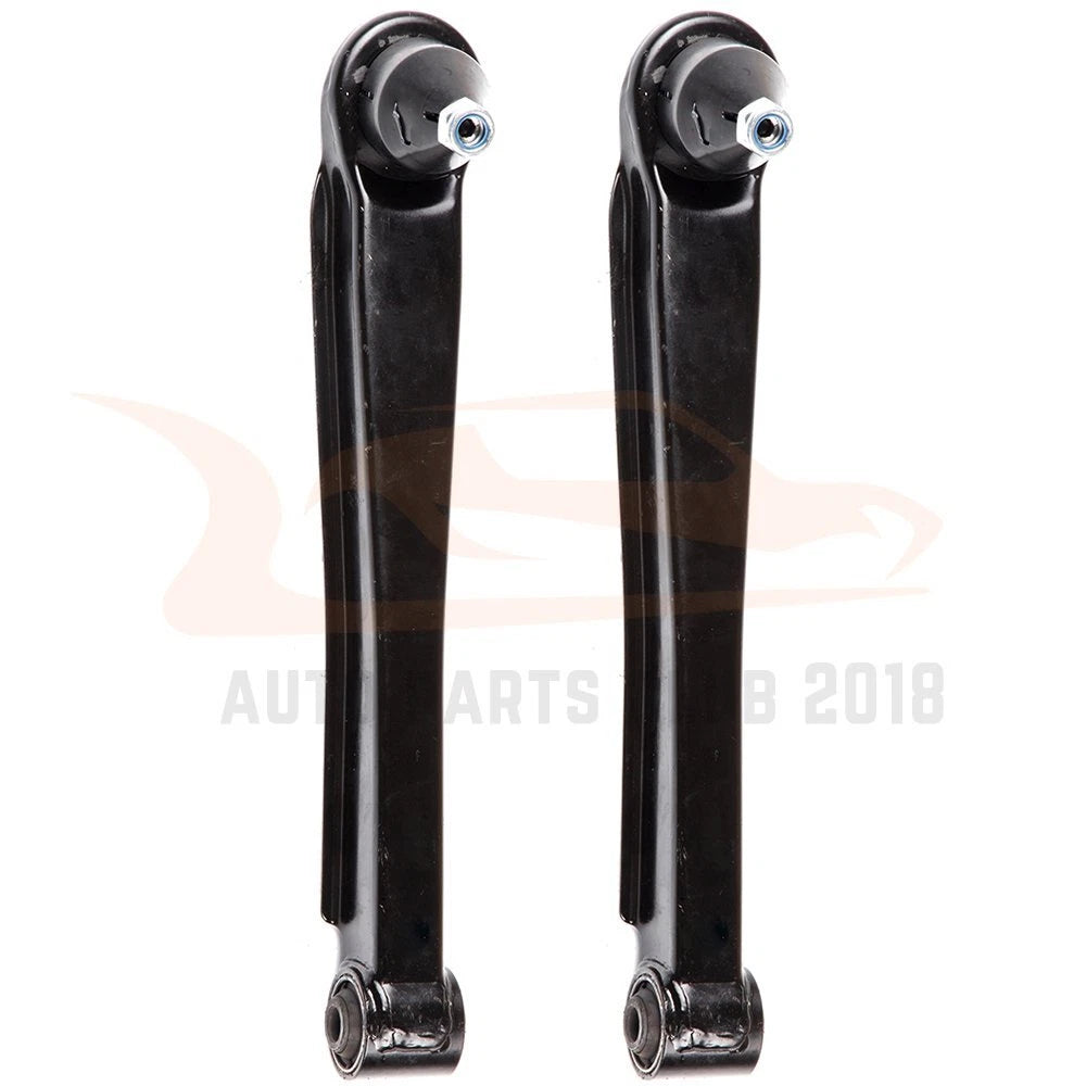 Rear Lower Control Arm for Hyundai Sonata (1998–2005) & Kia Optima (2002–2005)