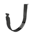 OEM Rear Fuel Tank Strap for Dodge Ram 1500, Ram 3500