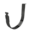 OEM Rear Fuel Tank Strap for Dodge Ram 1500, Ram 3500