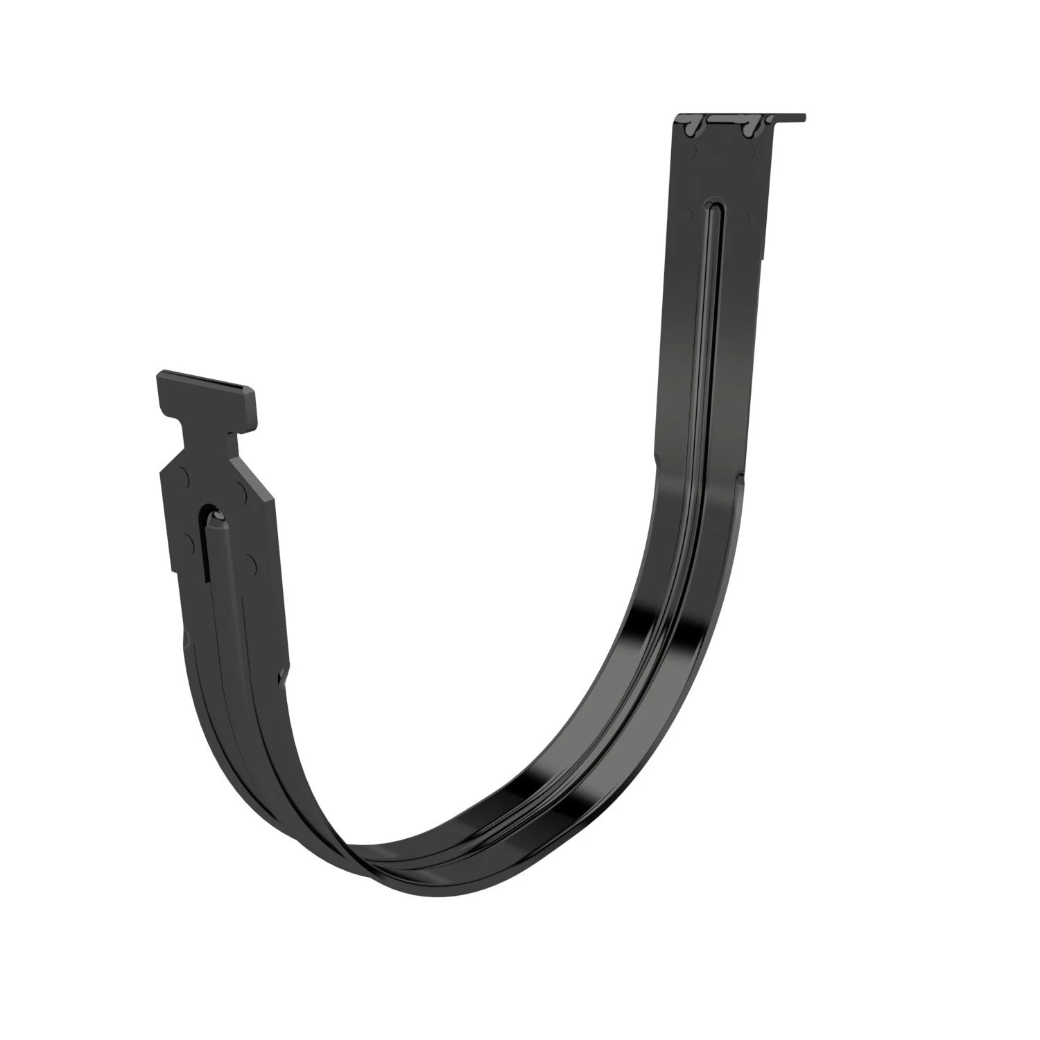 OEM Rear Fuel Tank Strap for Dodge Ram 1500, Ram 3500