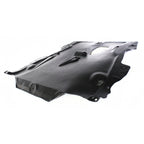 Engine Splash Shield for Volvo XC60 (2010–2013) Front