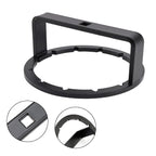 Fuel Pump Retaining Nut Tool for Polaris Ranger EFI (2009–2021)
