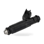 Fuel Injector for Ford Focus Escape (2000–2005) FI114191 108191