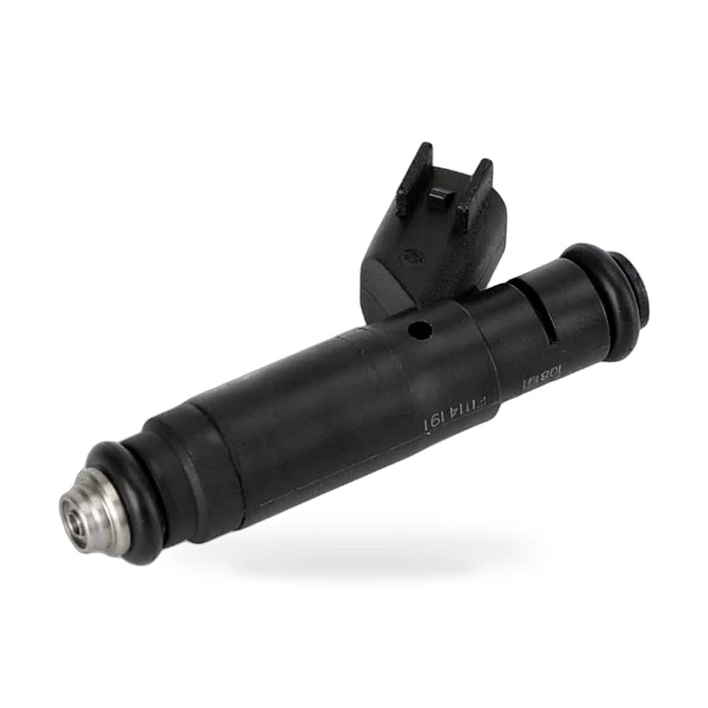 Fuel Injector for Ford Focus Escape (2000–2005) FI114191 108191