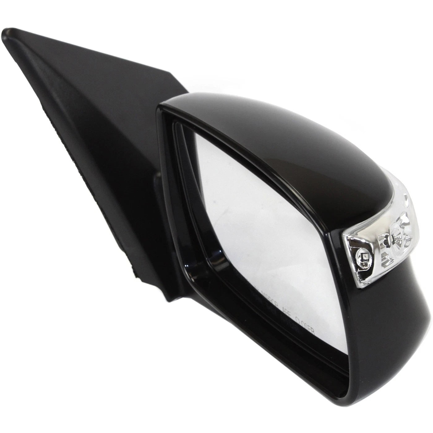 Power Mirror Pair for Hyundai Tucson (2010–2015) Heated Signal Light