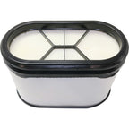Air Filter for Ford F250 F350 F450 F550 Super Duty