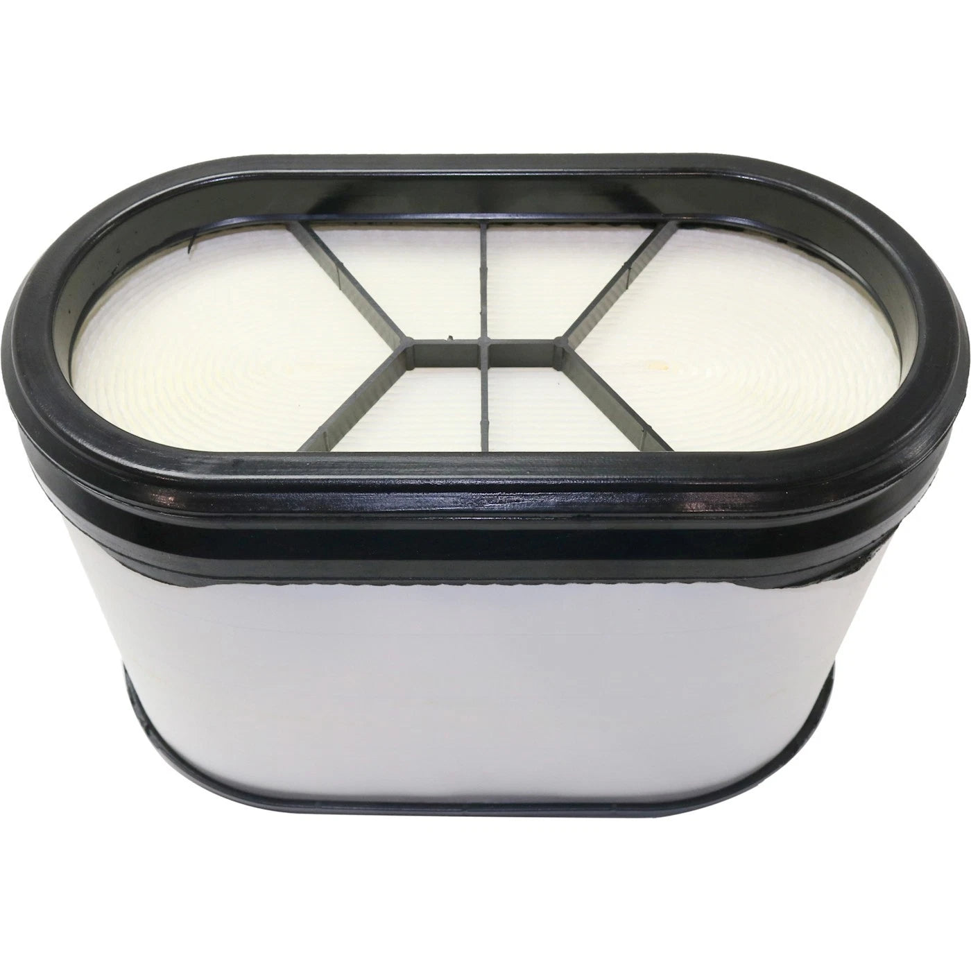 Air Filter for Ford F250 F350 F450 F550 Super Duty