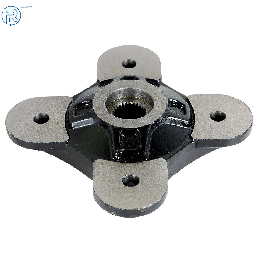 Wheel Hub for Polaris RZR XP 1000 & RZR XP 4 1000 (2014–2020)