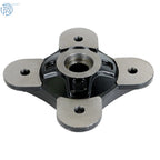 Wheel Hub for Polaris RZR XP 1000 & RZR XP 4 1000 (2014–2020)