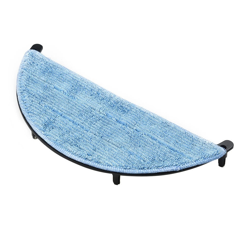 Mop Pad Plate Holder Bracket for Ilife V5 V5S V5S Pro (2015–2021)