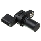 Speed Sensor for Mitsubishi Montero Sport, Mirage, Dodge Stratus, Chrysler Sebring (1997–2004)