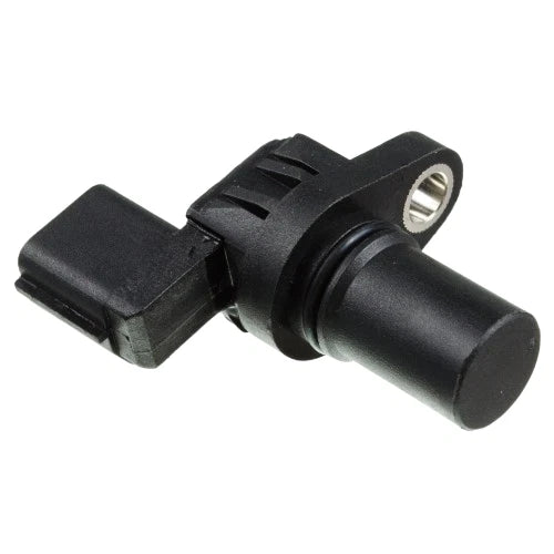 Speed Sensor for Mitsubishi Montero Sport, Mirage, Dodge Stratus, Chrysler Sebring (1997–2004)
