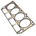 Multi-Layer Steel Head Gasket Pair for GM LS9 LS1 LS2 LS3 V8 (2006–2019)