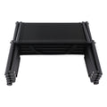 Pet Steps for Car and Home Use 4 Tier Foldable Ladder (2010–2020)