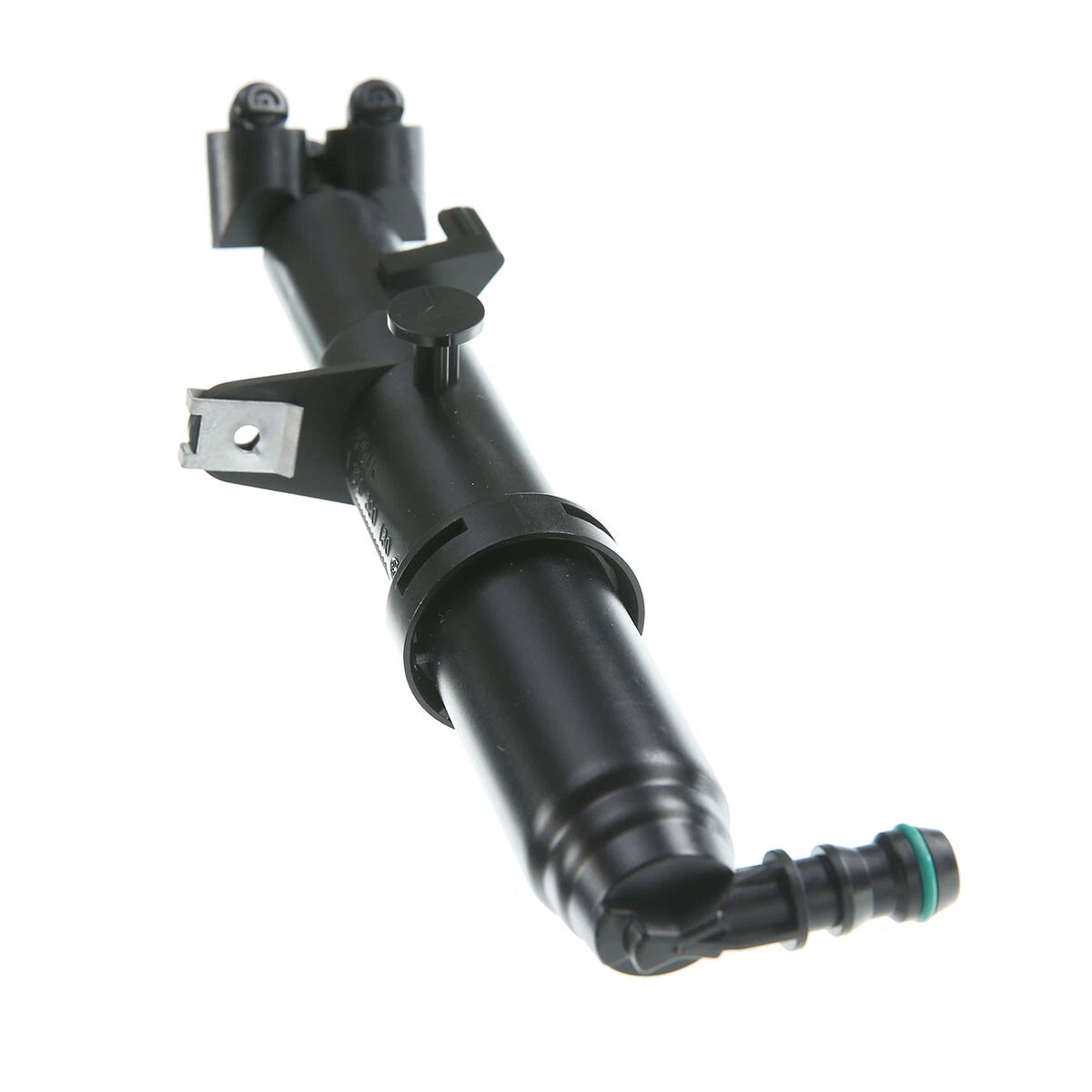 Front Right Headlight Washer Nozzle for Mercedes CL600 CL65 S400 (2007–2013)