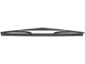 Rear Wiper Blade for Jaguar E-Pace (2018–2024) TZ354GM