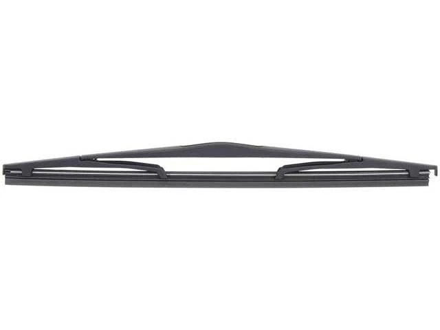 Rear Wiper Blade for Jaguar E-Pace (2018–2024) TZ354GM