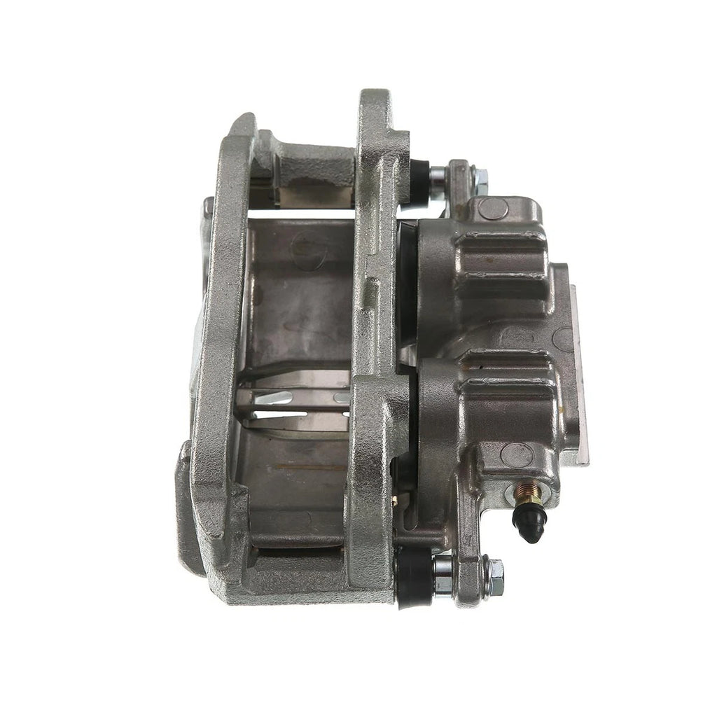 Front Left Brake Caliper with Bracket for Chevrolet Corvette (1997-2004)