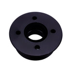 Yamaha Tilt End Cap W/Seals 64E-43810-02-00 64E-43811-02-00