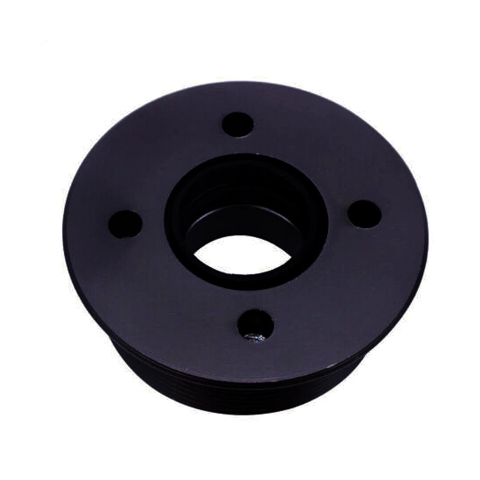 Yamaha Tilt End Cap W/Seals 64E-43810-02-00 64E-43811-02-00