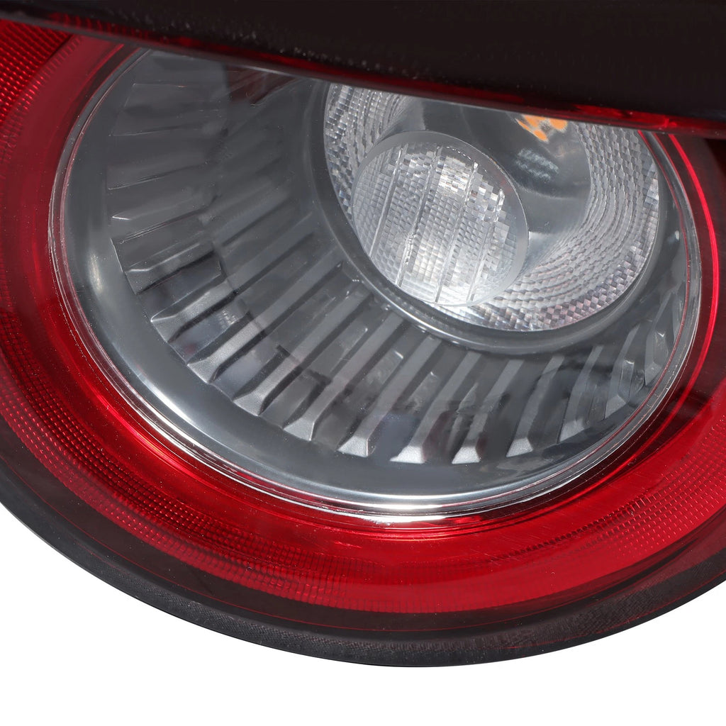 LED Tail Light Right for Mazda CX-30 (2020-2023)